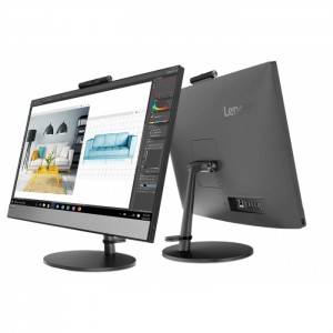 Lenovo V530-22
